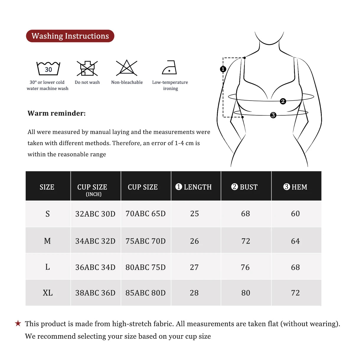 New Summer Women's Push-Up Sports Bra Breathable Soft Yoga Workout Top Backless Fitness Crop Gym Underwear Woman’s Crop Top