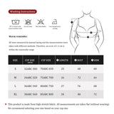 New Summer Women's Push-Up Sports Bra Breathable Soft Yoga Workout Top Backless Fitness Crop Gym Underwear Woman’s Crop Top