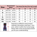 Women Hot Thermo Sauna Bodysuit One Piece Jumpsuit Shapewear Fitness Workout Sweating Bodysuit Body Shaper Thigh Trimmer Shorts