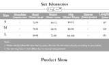 Hugcitar Spring Elegant Long Sleeve Backless Solid Cuched Sexy Bodycon Maxi Prom Dress Women Outfit Evening Party Festival Y2K
