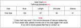 Casual Sweet Bow Cardigan Woman Autumn Winter Japanese Classic Preppy Style Knitted Coats Y2K Vintage Contrast Color V-Neck Tops