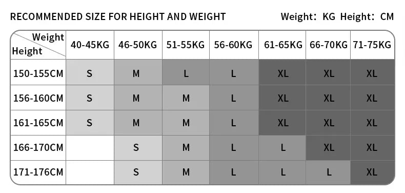 Hearuisavy Summer Running Sports Shorts Women Buttock Lift Leggings Women Cycling Slim Fit Workout Shorts High Waist Yoga Shorts
