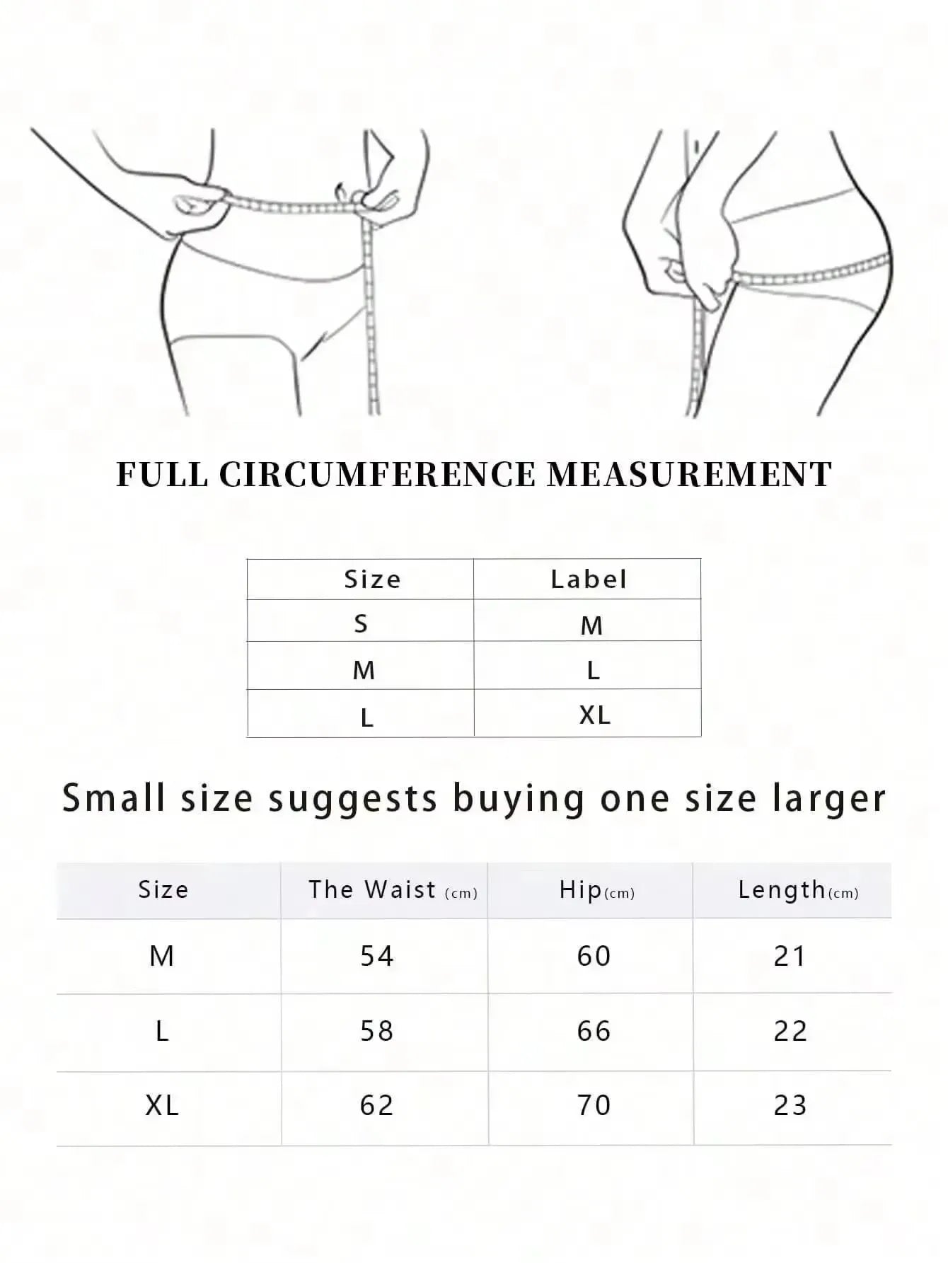 4PCS Cute dot small floral patterns  sweet knitted fabric with lace stitching  Women's low waist brief  Seamless  breathable  fa
