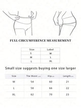 4PCS Cute dot small floral patterns  sweet knitted fabric with lace stitching  Women's low waist brief  Seamless  breathable  fa