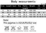 2Pcs Women Pajama Set Pink Lace Patchwork V-Neck Sleepwear Sexy Nighties Suit Cami Top Printed Shorts Soft Pyjamas Loungewear