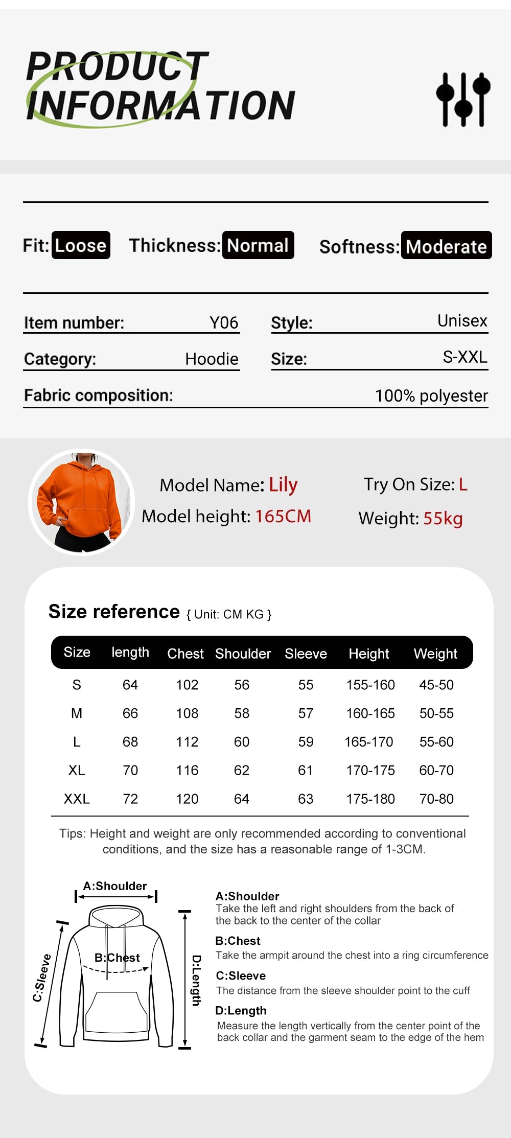 Expensive Talks Back Funny Printing Womens Hoodie Loose Multicolor Pullovers Fleece Autumn Sportswear Casual Pocket Hoody