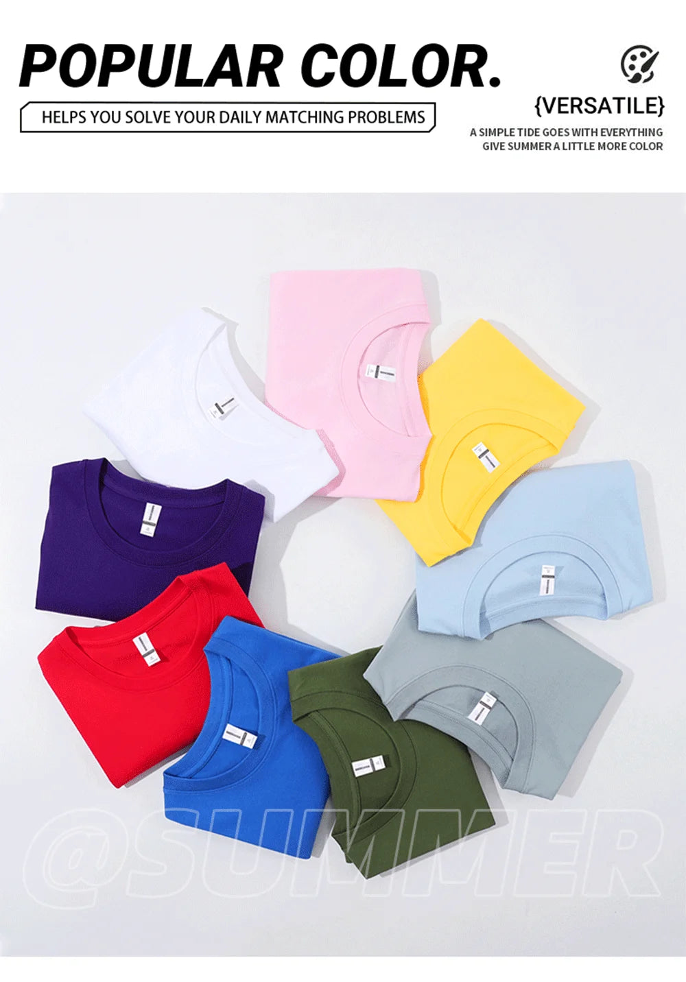 Salt Water Flower Petals Hawaii Tshirts Men Women Casual Sweat T Shirts Casual Cotton Tee Clothes Hip Hop Oversize Tops Couple