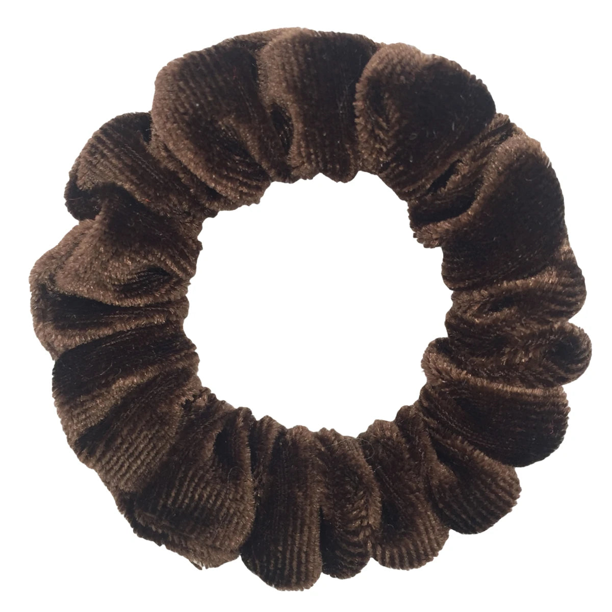 24/50/6pcs Scrunchies Women Velvet accessoires for boutique Cute Leopard High Quality Elastic Headwear Ponytail Hair Tie