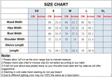 MUJER 2025 Woman Body Leopard Print Mesh Sleeveless Bodysuit Women Summer Tulle Off Shoulder Tight Bodysuit Lingerie Sexy Body