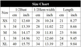 NCLAGEN Impact Sports Bra Women Seamless Halter Top High Support Push-up Open Back Gym wear Fitness Yoga Workout underwear