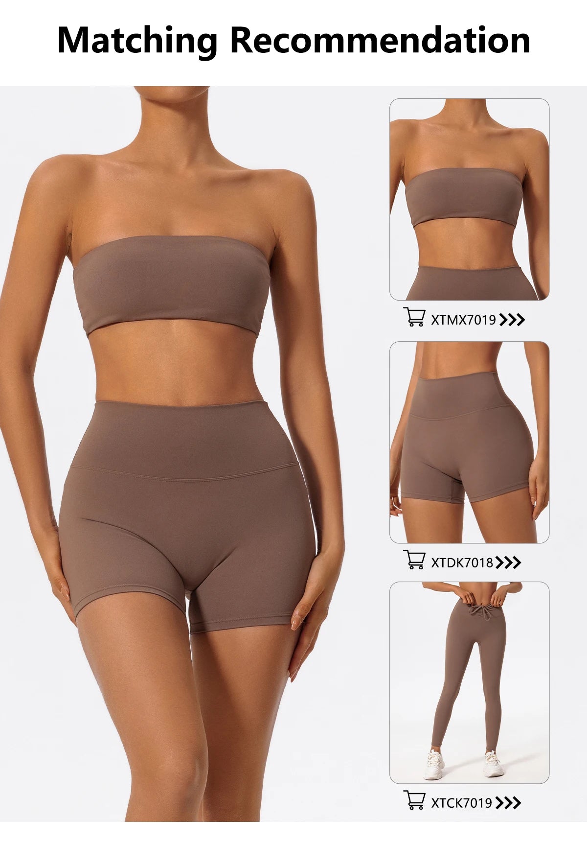 Hearuisavy Summer Running Sports Shorts Women Buttock Lift Leggings Women Cycling Slim Fit Workout Shorts High Waist Yoga Shorts