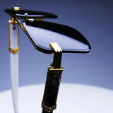 Fashion Rimless Sunglasses Men Women Populare Frameless Sun Glasses Male Female Classic Small Square Summer Traveling Shades