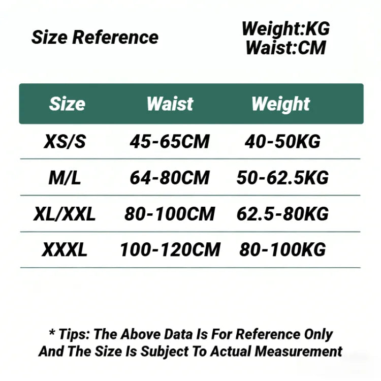 Shapewear Butt Lifter Seamless Women High Waist Slimming Panty Tummy Control Knickers Pant Briefs Ladies Body Shaper Shaping