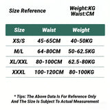 Shapewear Butt Lifter Seamless Women High Waist Slimming Panty Tummy Control Knickers Pant Briefs Ladies Body Shaper Shaping