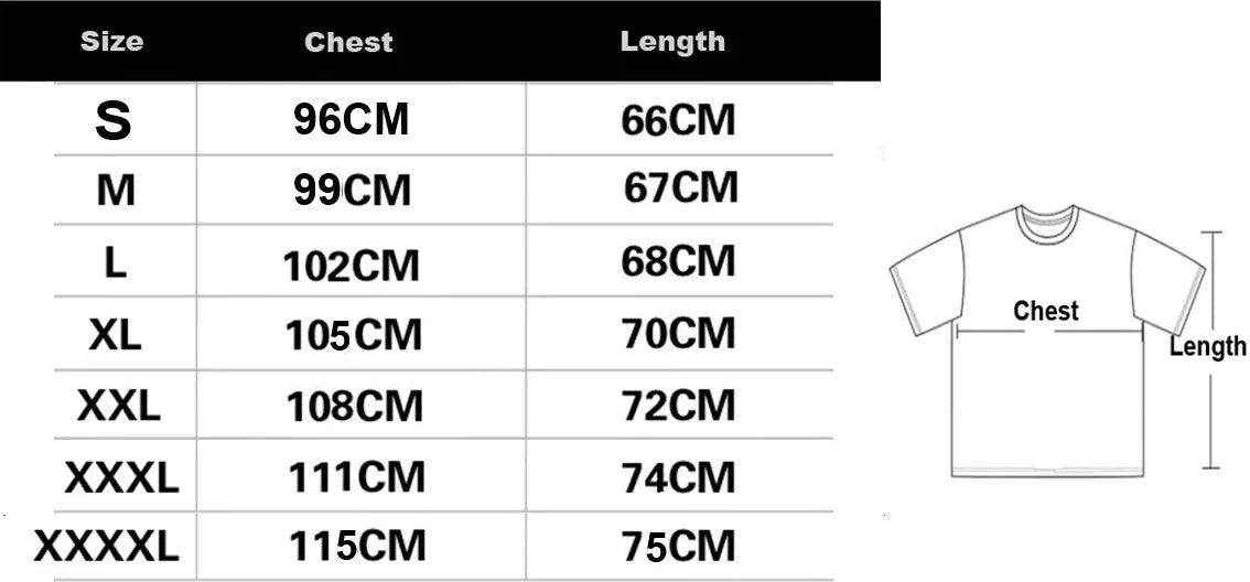 Men Summer Quick Dry Breathable Elastic Military Tactical Shirts Pullerover Hiking Camping Tops Climbing Tees Sports Gym T-shirt