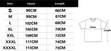 Men Summer Quick Dry Breathable Elastic Military Tactical Shirts Pullerover Hiking Camping Tops Climbing Tees Sports Gym T-shirt