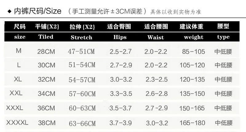 2024 New Sexy Bra Sets For Women 3 Piece Underwear Strap Transparent BCDEF Cup Female Beige Black Blue Purple Red White Lingerie
