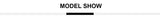 New Vintage Holiday Style Black Midi Dress Dresses for Women Clothing O Neck Office Lady Casual Pockets Women's Clothing