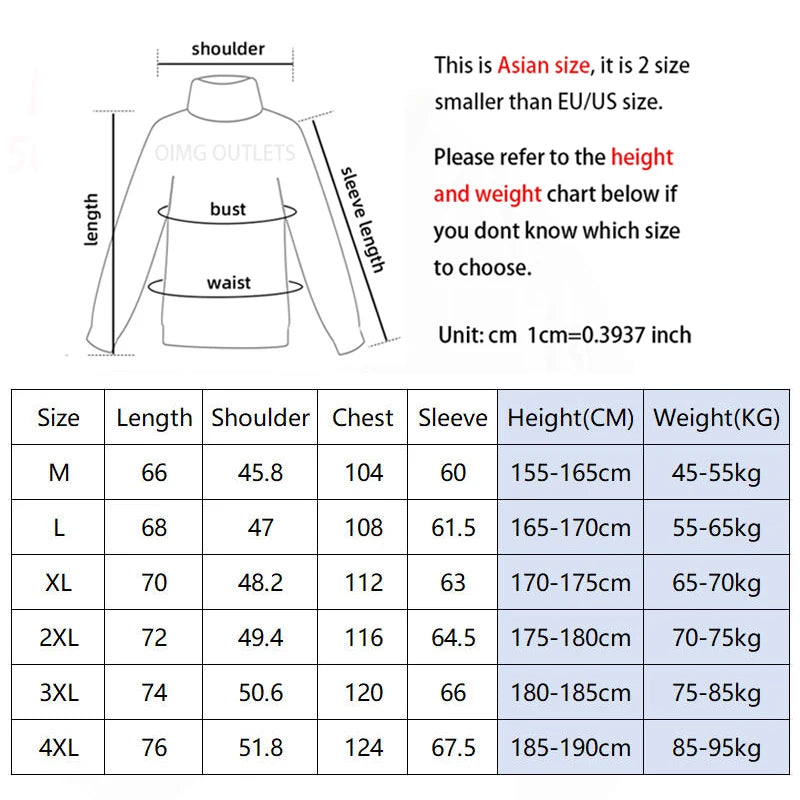 Men's Casual Plaid Shirts Autumn Fashion Long-sleeved T-shirts Korean Loose High Street Shirt Outwear Young Adults Spring Top