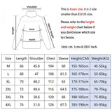 Men's Casual Plaid Shirts Autumn Fashion Long-sleeved T-shirts Korean Loose High Street Shirt Outwear Young Adults Spring Top