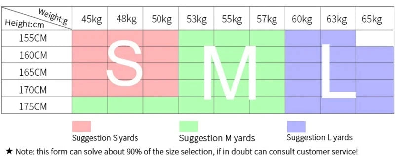 Women Seamless Sports Yoga Fitness Cycling Elastic Gym Running Sports Pants Ignite Sculpt Scrunch Workout High Waisted Leggings