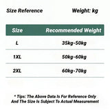 Candy Color Underpant Women'S Comfort High-Quality Cotton Mid Waist Breathable Solid Skin Friendly Panties Plus Size Briefs Soft