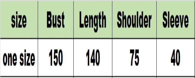 Solid Beach Cover Up Women Self Belted Wrap Kimono Dress Swimsuit 2025 New Robe Summer Beachwear Factory Supply