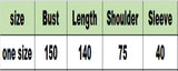 Solid Beach Cover Up Women Self Belted Wrap Kimono Dress Swimsuit 2025 New Robe Summer Beachwear Factory Supply