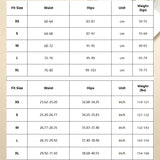 FINETOO 3PCS Women Seamless Thongs Sexy Low Waist Bikini Panties Female Traceless Underpants Ladies Solid Color T-back XS-XL