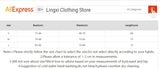 Sexy and Fashionable Women's Elegant Short Dress with Hanging Neck Backless Bottom Chest Sequin Party Girl Dance Dress