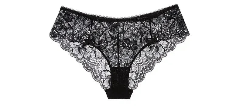 MOYISU French Romantic Lace Comfortable Breathable セクシー Tushy Slim Bra Collection Pure Desire Girls Push Beautiful Underwear SET