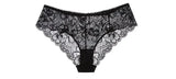 MOYISU French Romantic Lace Comfortable Breathable セクシー Tushy Slim Bra Collection Pure Desire Girls Push Beautiful Underwear SET