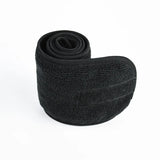 3pcs Magic Sticker Yoga Hair Band  Running Knitting Hair Accessories for Women Fashion  Makeup Spa Headbands