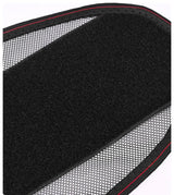 Adjustable Shapewear Corset Belts Waist Trainer Slimming Sheath Flat Belly Reductive Breathable Mesh  Lumbar Protector Back
