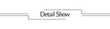 Men Slimming Body Shaper Abdomen Reducer Underwear Tank Top Sleevelss Wide Strap Shapewear Fitness Posture Correct Belly Abdominal Fat Reducer Vest Breathable Soft Waist Trainer S-3XL