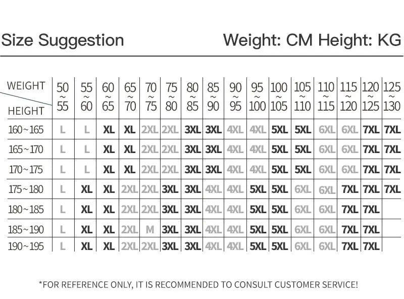 Men's ice silk seamless underwear 3D punching boxers summer thin underpants boys extended sports shorts