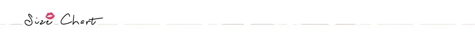 Tossy Casual Knit Cardigan Top For Women Long Sleeve Ribbed Patchwork Slim Elegant Loose Cropped Top Female Knitwear Cardigan