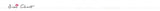 Tossy Lace V-Neck Patchwork Maxi Dress Women Backless High Waist Slim Spaghetti Contrast Party Dress Female Spring Long Dress