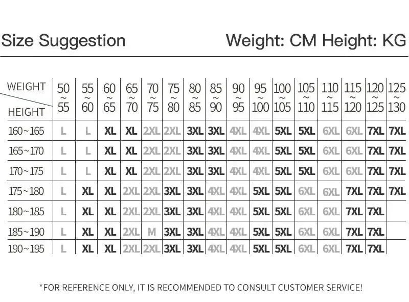 Men's 3D Molded Ice Silk Seamless Boxer Briefs, Extended Thin Sports Underwear for Summer