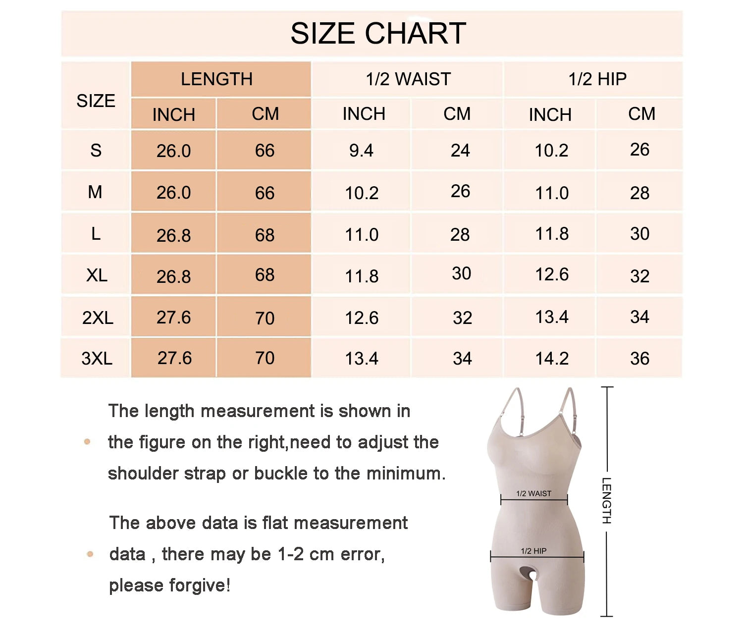 Women Seamless Bodysuit Compression Open Crotch Shapewear Push Up Belly Tightening Corset Slimming Butt Lifter Full Body Shaper