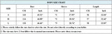 Belted Waist Cropped Trench Jackets Women Double Breasted Stand Collar Coats 2025 Autumn Chic Casual Vintage Jacket Women Cloth