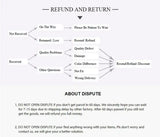 Top Sale Wding Engagement Anniversary Gift Jewelry Sets 925 Silver Color Stamped Heart Pendant Hoop Earrings for Women Girls
