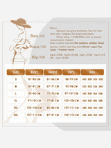 Sexy Hollow Lace Bikinis Patchwork Swimsuit Women Bathing Suits Bandage Swimwear Mujer Beachwear Triangle Bikini Set