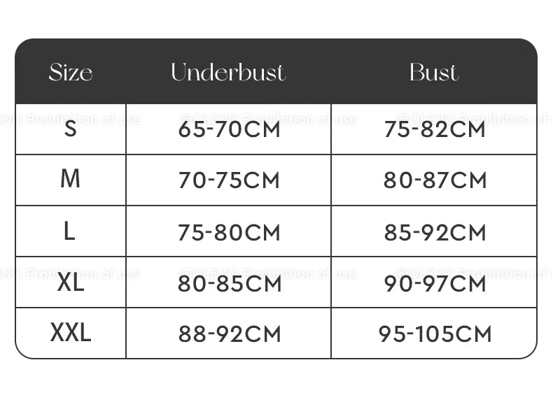 Summer Sexy Hot Ultra Thin Bra Set Women's  Lace Lingerie French Lingerie Underwear Everyday Bra  Unlined Minimizer Push-up Bra