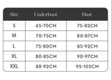 Summer Sexy Hot Ultra Thin Bra Set Women's  Lace Lingerie French Lingerie Underwear Everyday Bra  Unlined Minimizer Push-up Bra