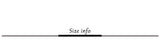 Women Hot Thermo Sauna Bodysuit One Piece Jumpsuit Shapewear Fitness Workout Sweating Bodysuit Body Shaper Thigh Trimmer Shorts