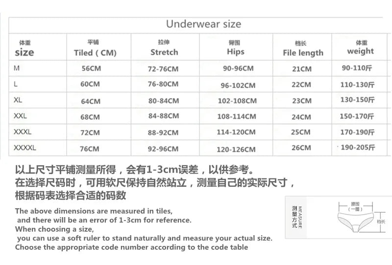 DaiNaFang Push Up Women Bras Set For Big Boops Sexy Lace Underwear Panties BCDE Cup Ladies Plus Size French Female Lingerie