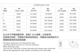DaiNaFang Push Up Women Bras Set For Big Boops Sexy Lace Underwear Panties BCDE Cup Ladies Plus Size French Female Lingerie