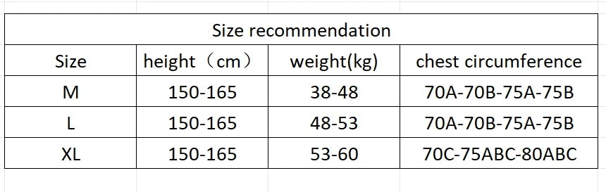 Swimming Suit for Women Solid Color Slimming One-piece Dress Style Conservative Waist Tightening Slimming Vacation Swimsuit