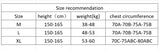 Swimming Suit for Women Solid Color Slimming One-piece Dress Style Conservative Waist Tightening Slimming Vacation Swimsuit